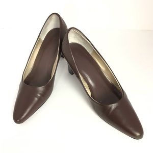 Jessica london dress shoes Clearance